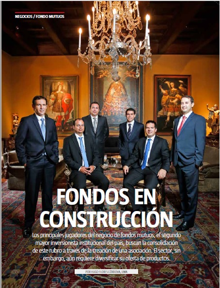America Economia