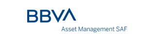 Fondos Mutuos BBVA