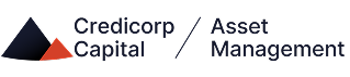 CREIDCORP CAPITAL FONDOS MUTUOS