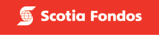 SCOTIA FONDOS FONDOS MUTUOS