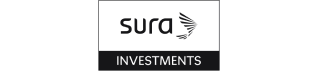 SURA FONDOS MUTUOS