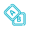abc de los fondos mutuos