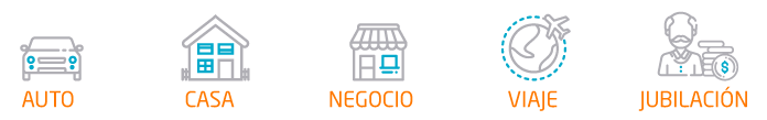 auto3