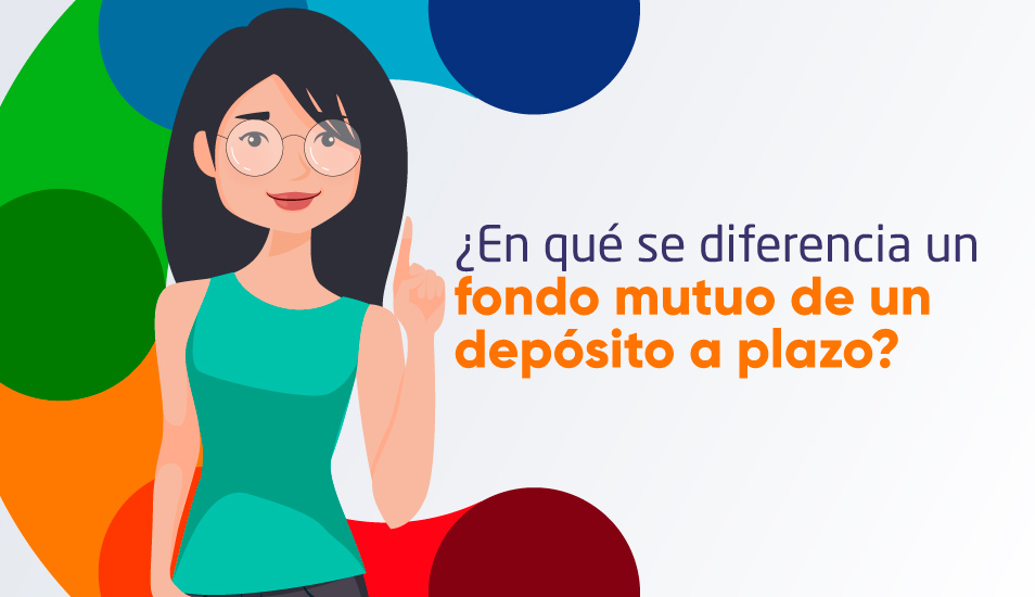 en que se diferencia un fondo mutuo de un deposito a plazo18193855