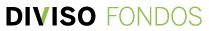 fondos mutuos diviso fondos