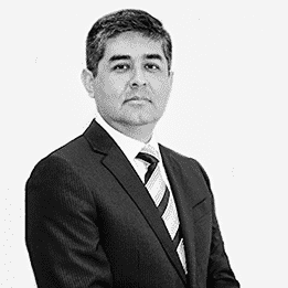fmp3