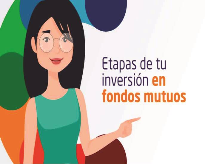 etapas de tu inversion en peru