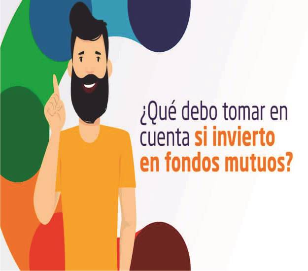 que tomar en cuenta si invierto en peru