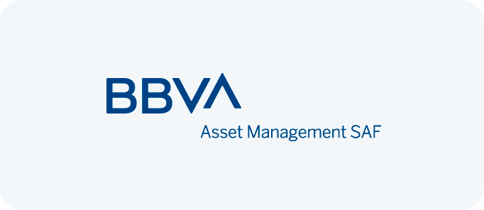 fondos mutuos bbva