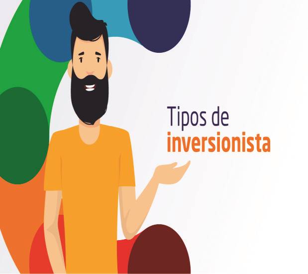 tipos de inversionistas en peru