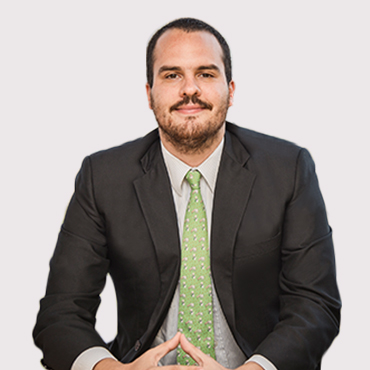 antonio cevallos