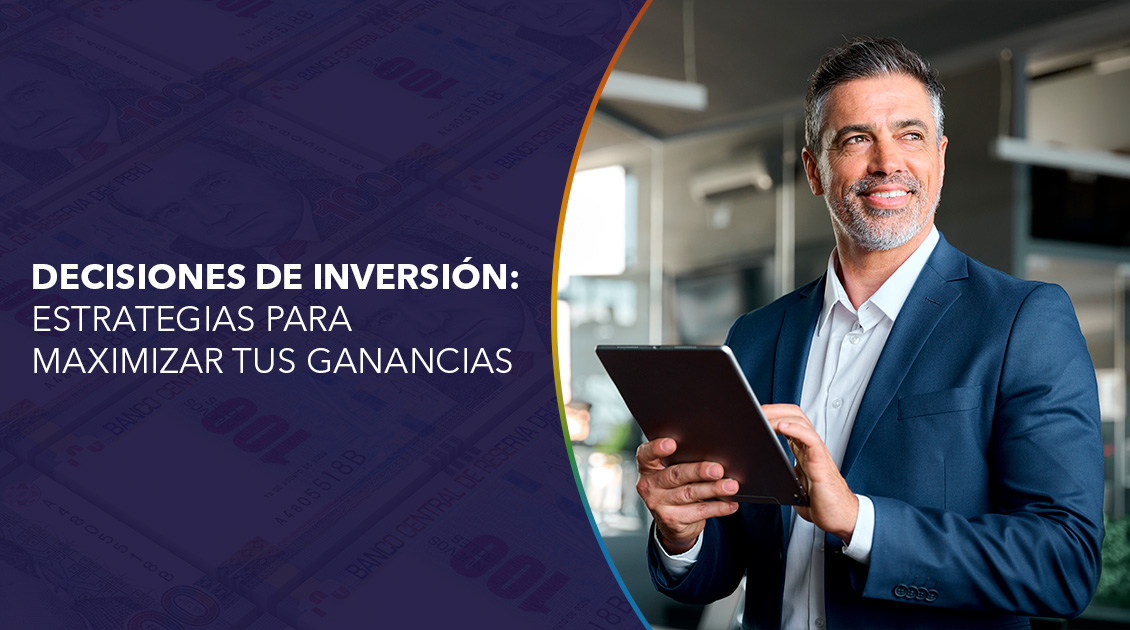 estrategias para maximizar tus ganancias d