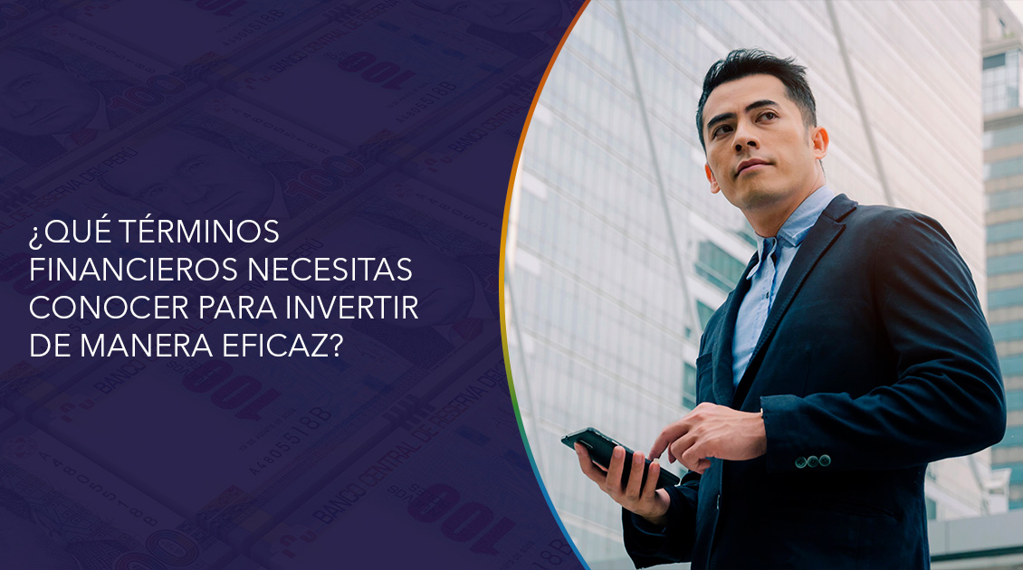 terminos financieros