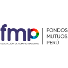 Fondos Mutuos