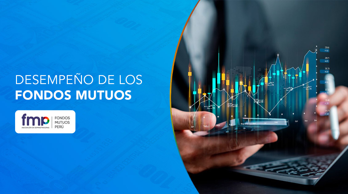 Comentario Fondos Mutuos Marzo 2025