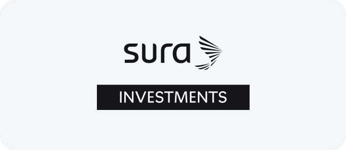 Sura Investments
