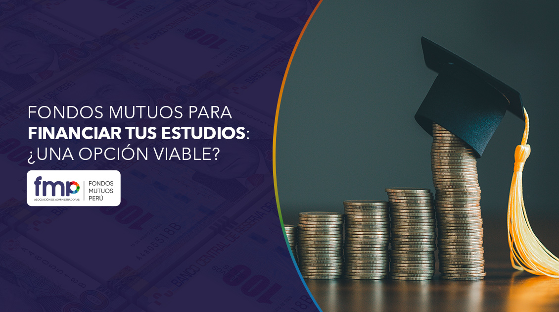 financiar estudios