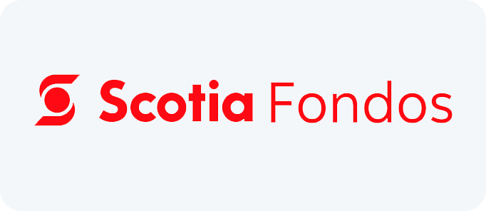 LOGO DE SCOTIA FONDOS