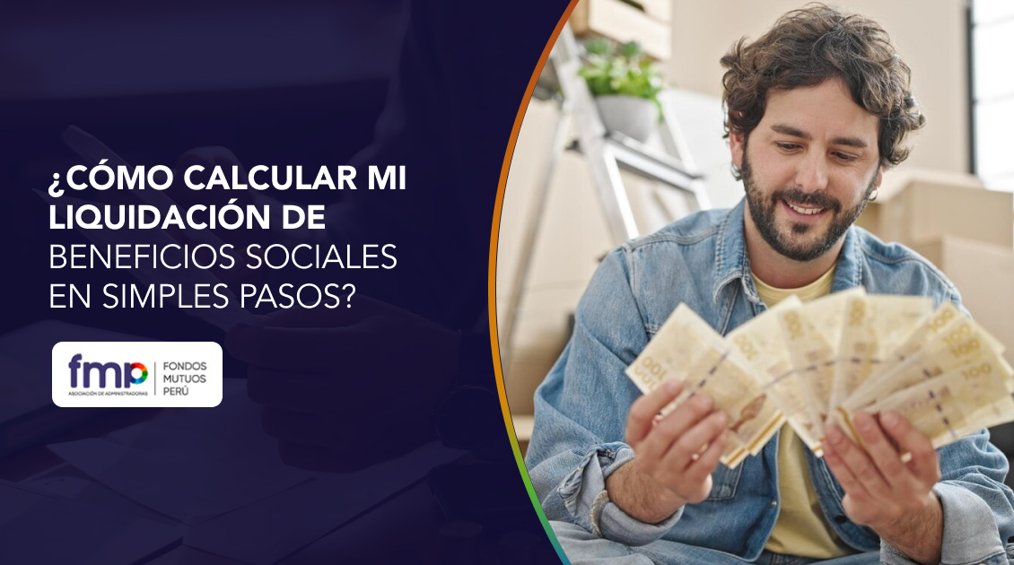 liquidacion de beneficios sociales