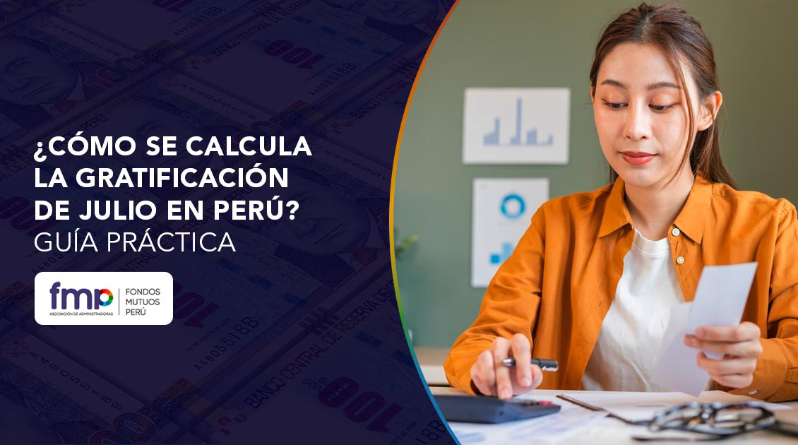 gratficacion calculo