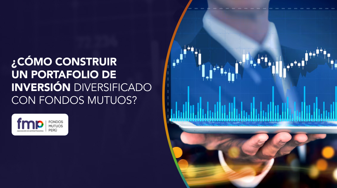 portafolio de inversion