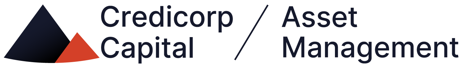 LogoCC AM Color Vertical 2