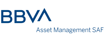 bbva 2