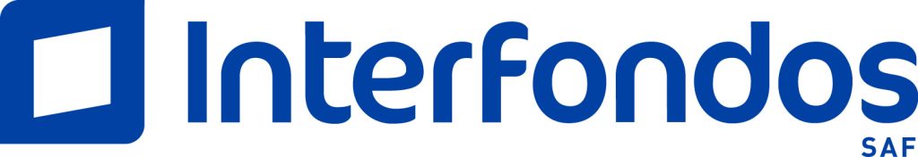 interfondos logo 3