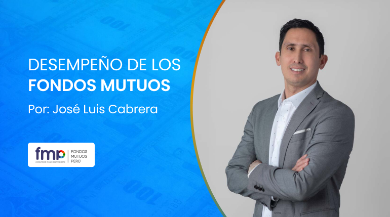 fondos mutuos enero 2026