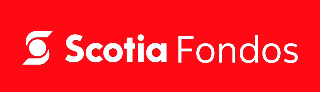 SCOTIA Fondos 1 1