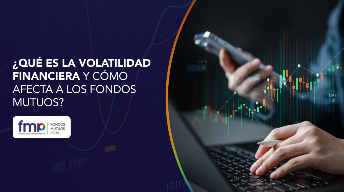 volatilidad financiera