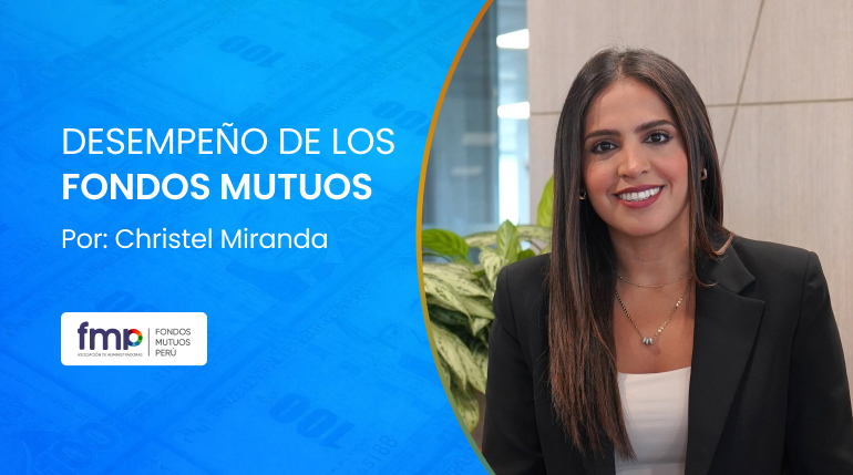 fondos mutuos abril 2026.jpg