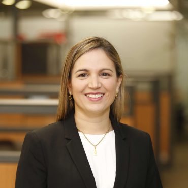 María-Fé-Arribas (1)